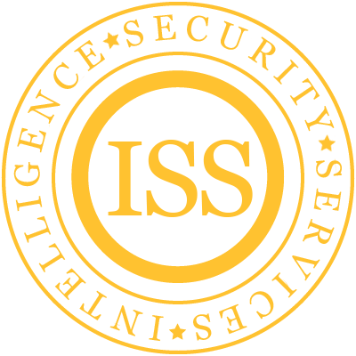 Intelligence Security Services